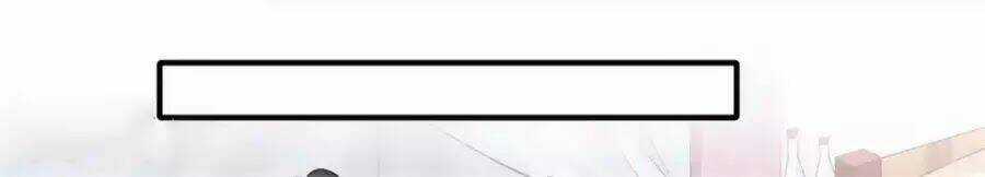 Khuynh Thế Y Phi Muốn Bỏ Chồng Chapter 122 trang 16