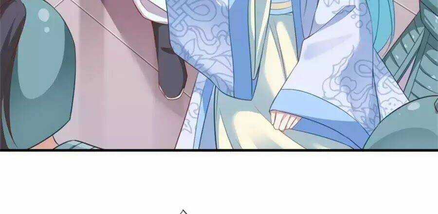 Khuynh Thế Y Phi Muốn Bỏ Chồng Chapter 122 trang 34