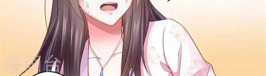 Khuynh Thế Y Phi Muốn Bỏ Chồng Chapter 123 trang 34