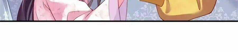 Khuynh Thế Y Phi Muốn Bỏ Chồng Chapter 123 trang 36