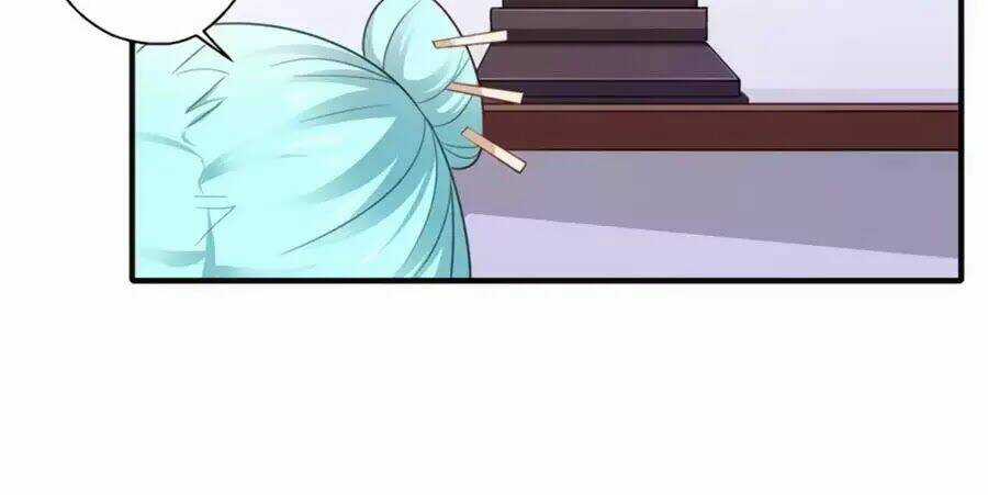 Khuynh Thế Y Phi Muốn Bỏ Chồng Chapter 124 trang 13