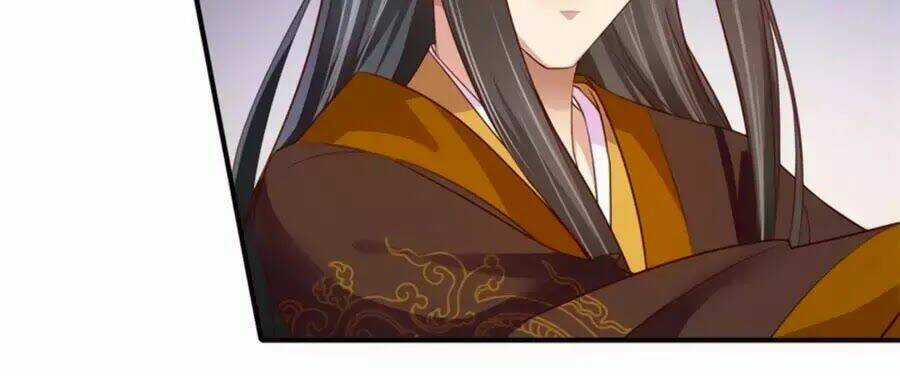 Khuynh Thế Y Phi Muốn Bỏ Chồng Chapter 124 trang 20