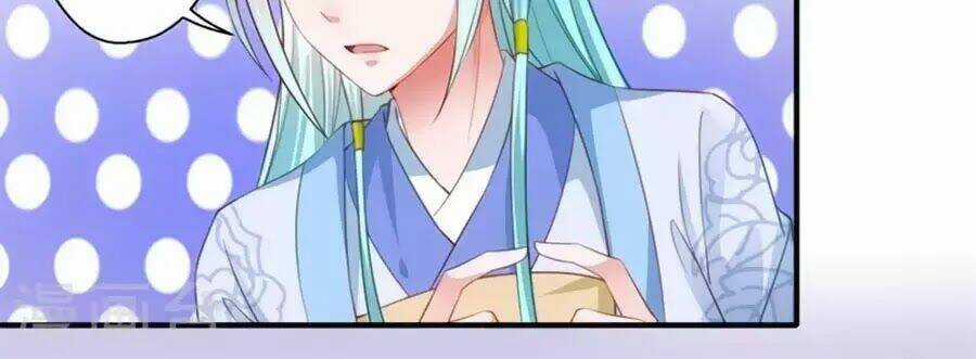 Khuynh Thế Y Phi Muốn Bỏ Chồng Chapter 124 trang 30