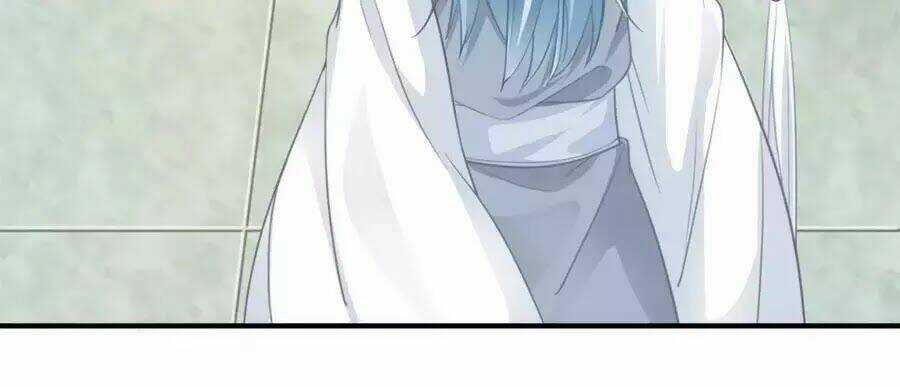 Khuynh Thế Y Phi Muốn Bỏ Chồng Chapter 125 trang 17