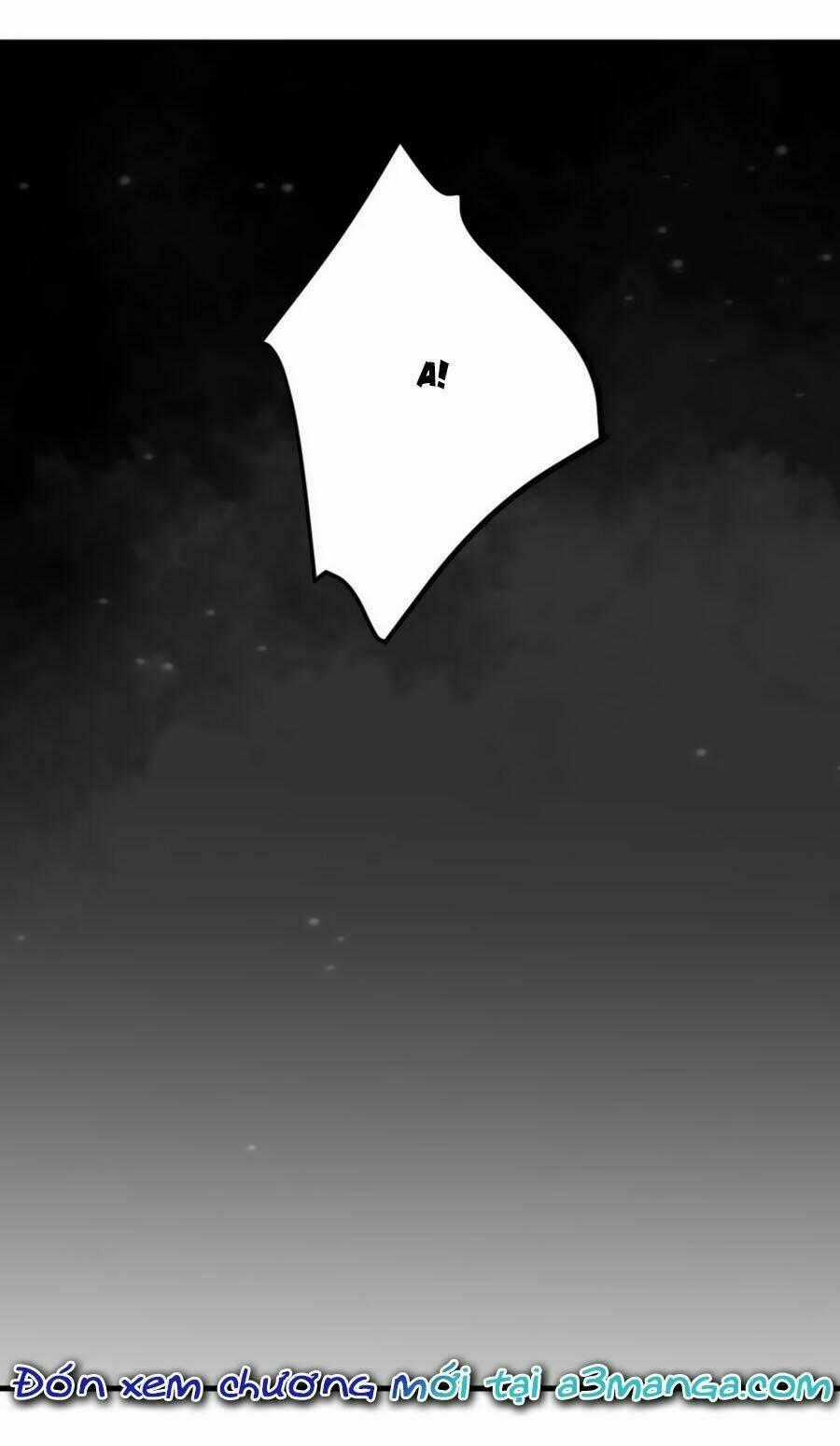 Khuynh Thế Y Phi Muốn Bỏ Chồng Chapter 13 trang 29