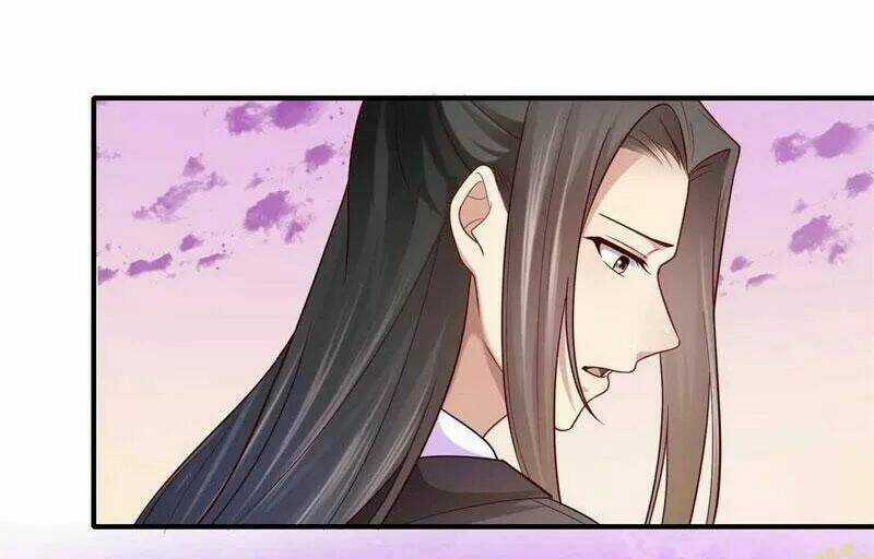 Khuynh Thế Y Phi Muốn Bỏ Chồng Chapter 132 trang 25