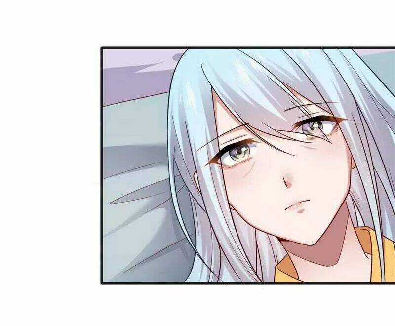 Khuynh Thế Y Phi Muốn Bỏ Chồng Chapter 132 trang 6