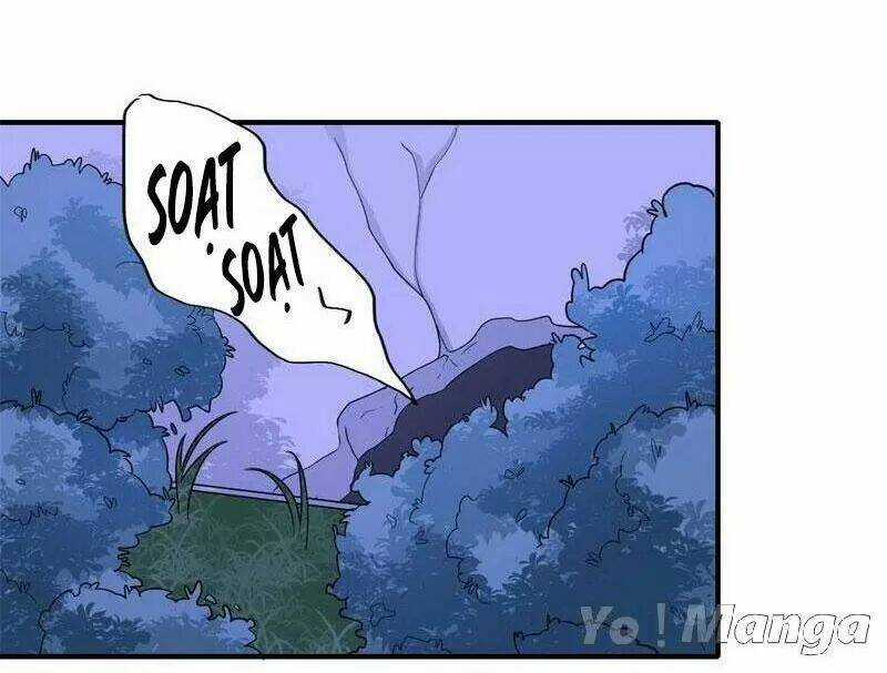 Khuynh Thế Y Phi Muốn Bỏ Chồng Chapter 133 trang 6