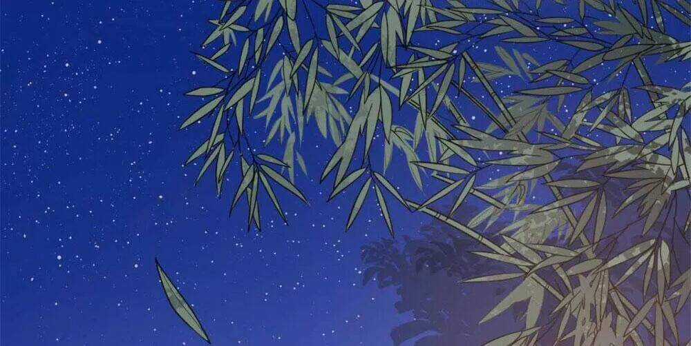 Khuynh Thế Y Phi Muốn Bỏ Chồng Chapter 135 trang 6