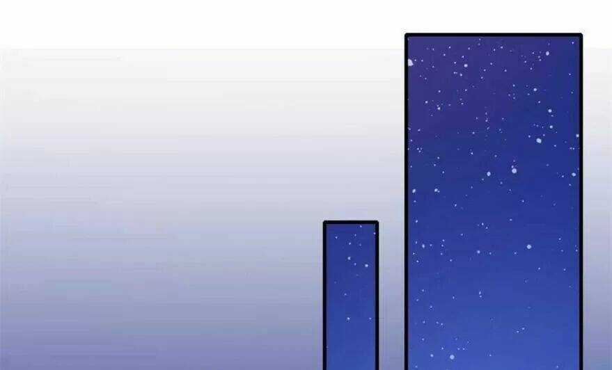 Khuynh Thế Y Phi Muốn Bỏ Chồng Chapter 138 trang 23