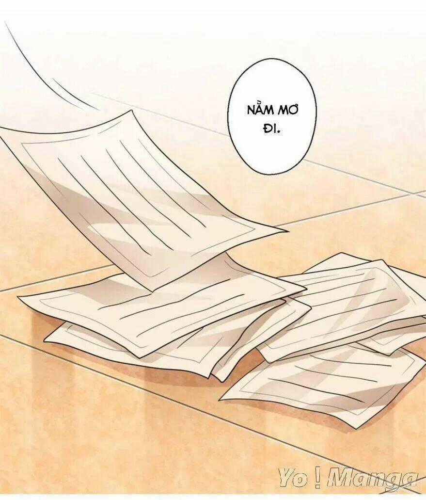 Khuynh Thế Y Phi Muốn Bỏ Chồng Chapter 138 trang 26