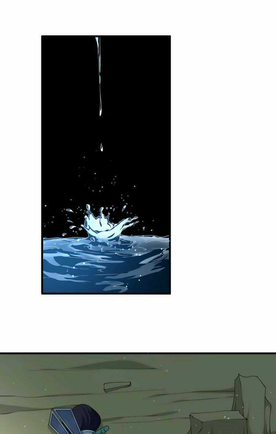 Khuynh Thế Y Phi Muốn Bỏ Chồng Chapter 15 trang 16