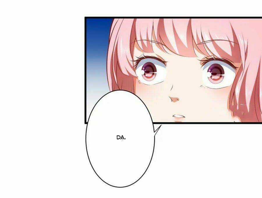 Khuynh Thế Y Phi Muốn Bỏ Chồng Chapter 18 trang 16