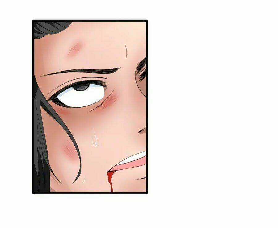 Khuynh Thế Y Phi Muốn Bỏ Chồng Chapter 2 trang 10