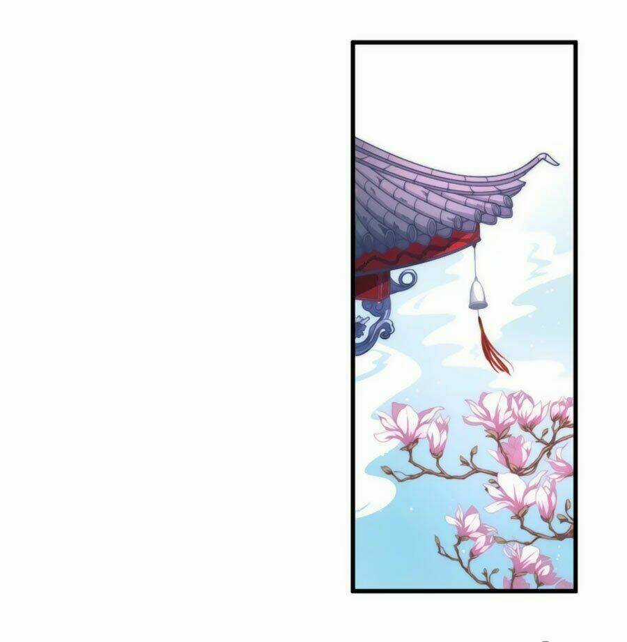 Khuynh Thế Y Phi Muốn Bỏ Chồng Chapter 2 trang 38