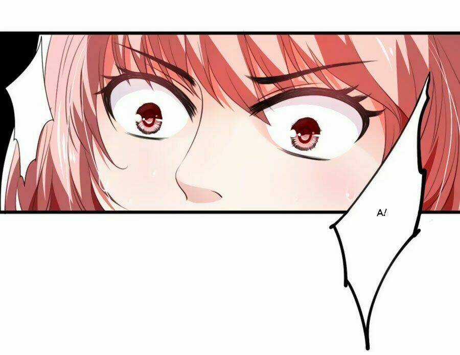 Khuynh Thế Y Phi Muốn Bỏ Chồng Chapter 2 trang 5