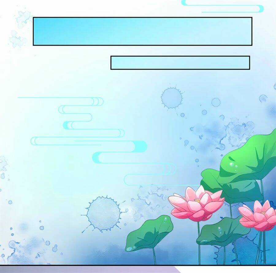 Khuynh Thế Y Phi Muốn Bỏ Chồng Chapter 20 trang 13