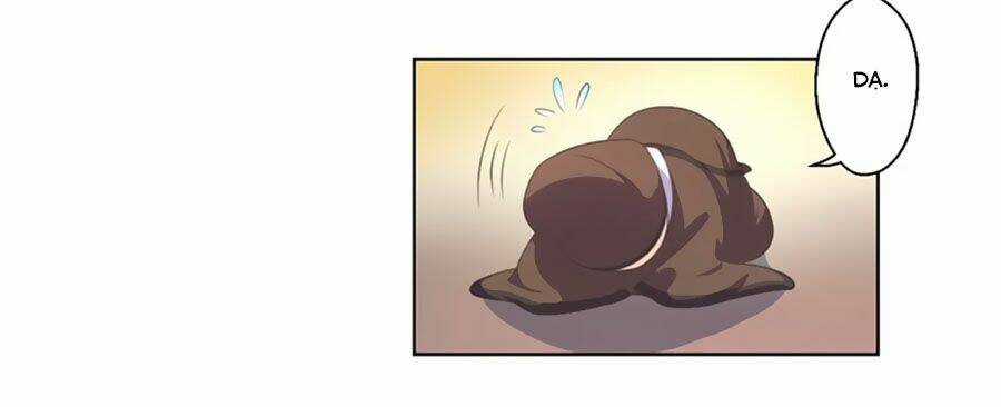 Khuynh Thế Y Phi Muốn Bỏ Chồng Chapter 20 trang 28