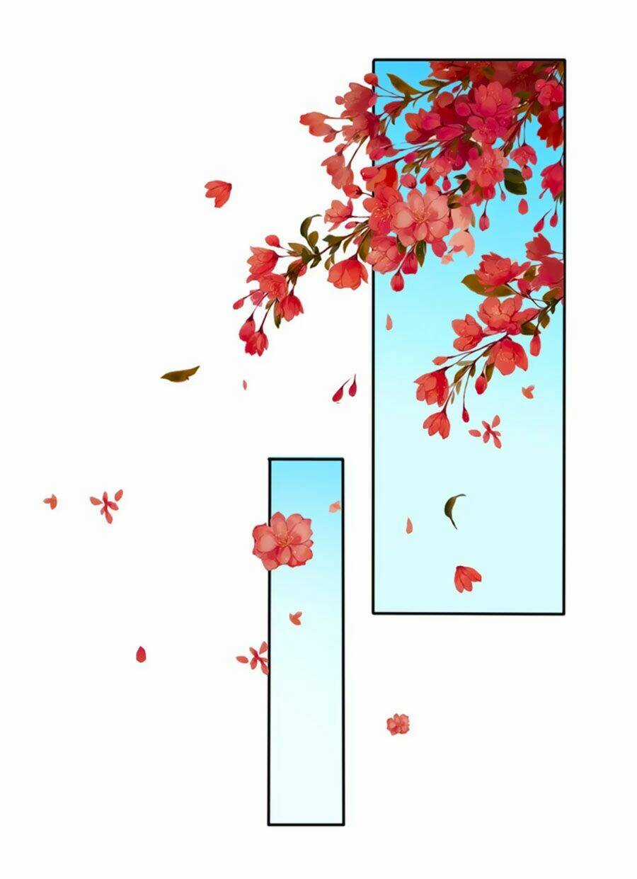 Khuynh Thế Y Phi Muốn Bỏ Chồng Chapter 21 trang 21