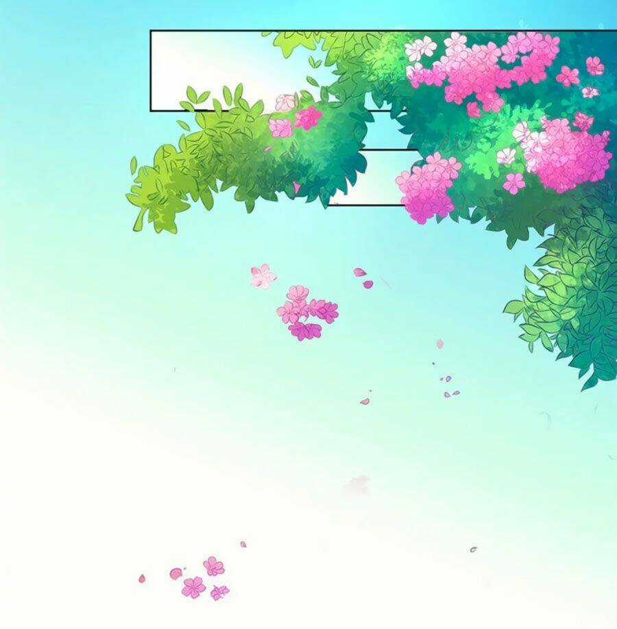 Khuynh Thế Y Phi Muốn Bỏ Chồng Chapter 23 trang 28