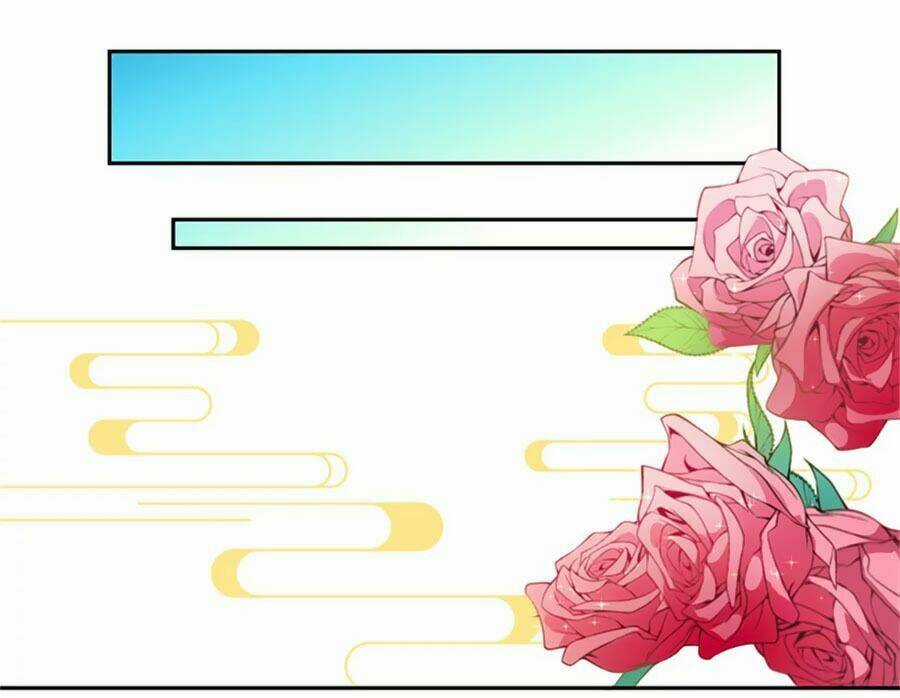 Khuynh Thế Y Phi Muốn Bỏ Chồng Chapter 24 trang 30