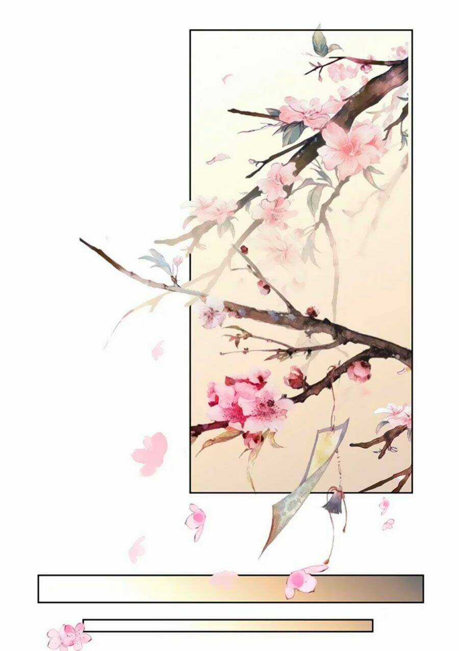 Khuynh Thế Y Phi Muốn Bỏ Chồng Chapter 26 trang 16