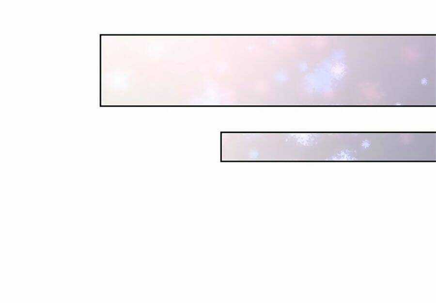 Khuynh Thế Y Phi Muốn Bỏ Chồng Chapter 27 trang 10