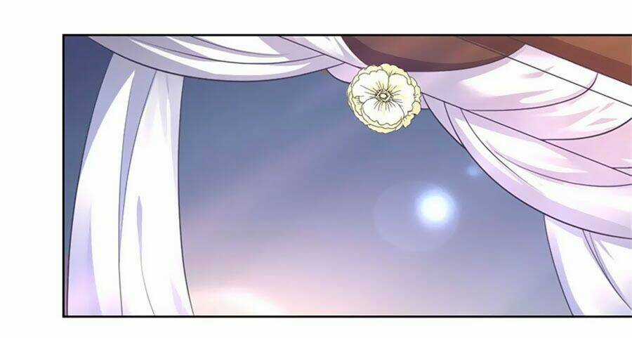 Khuynh Thế Y Phi Muốn Bỏ Chồng Chapter 27 trang 28