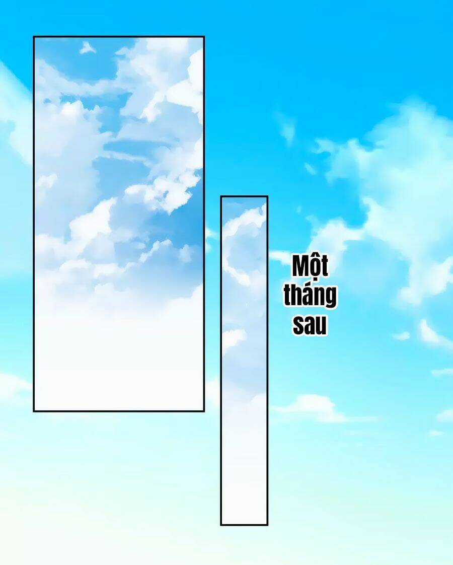 Khuynh Thế Y Phi Muốn Bỏ Chồng Chapter 29 trang 15