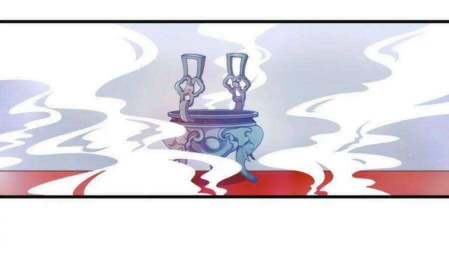 Khuynh Thế Y Phi Muốn Bỏ Chồng Chapter 3 trang 11