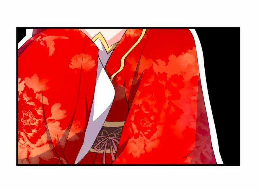 Khuynh Thế Y Phi Muốn Bỏ Chồng Chapter 3 trang 17