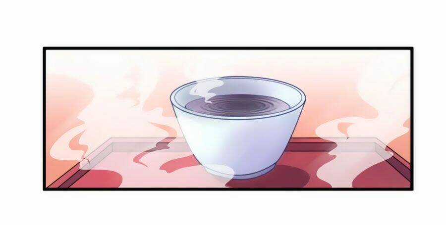 Khuynh Thế Y Phi Muốn Bỏ Chồng Chapter 3 trang 21