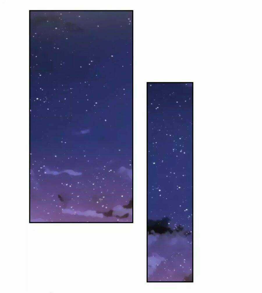 Khuynh Thế Y Phi Muốn Bỏ Chồng Chapter 34 trang 12