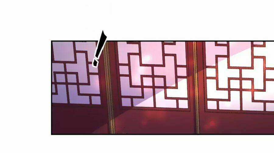 Khuynh Thế Y Phi Muốn Bỏ Chồng Chapter 34 trang 20