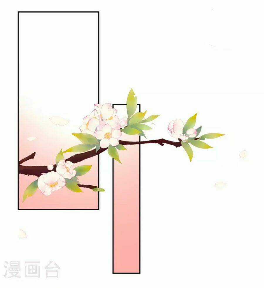 Khuynh Thế Y Phi Muốn Bỏ Chồng Chapter 38 trang 16