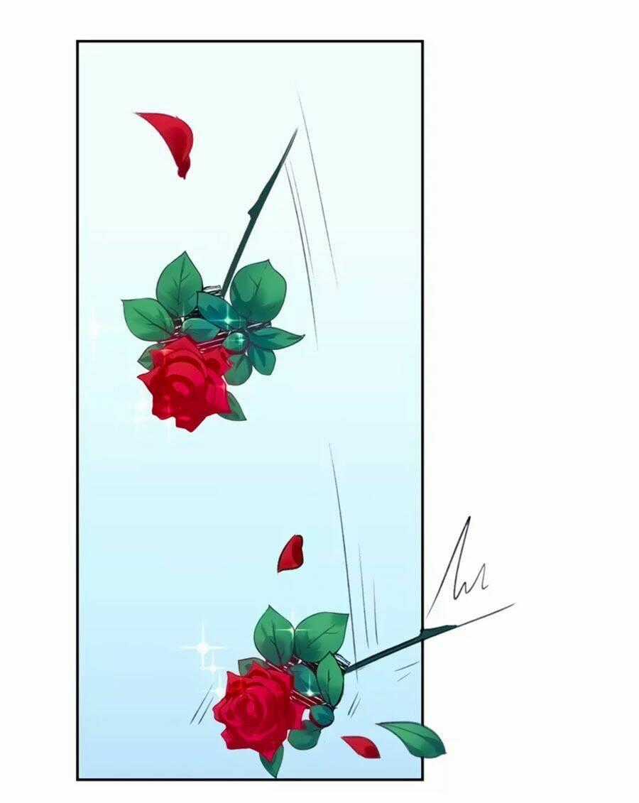 Khuynh Thế Y Phi Muốn Bỏ Chồng Chapter 39 trang 28