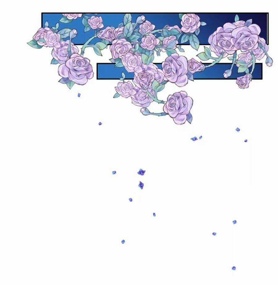 Khuynh Thế Y Phi Muốn Bỏ Chồng Chapter 41 trang 7