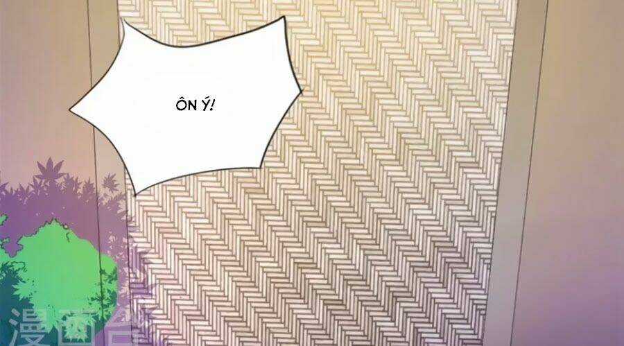 Khuynh Thế Y Phi Muốn Bỏ Chồng Chapter 44 trang 27