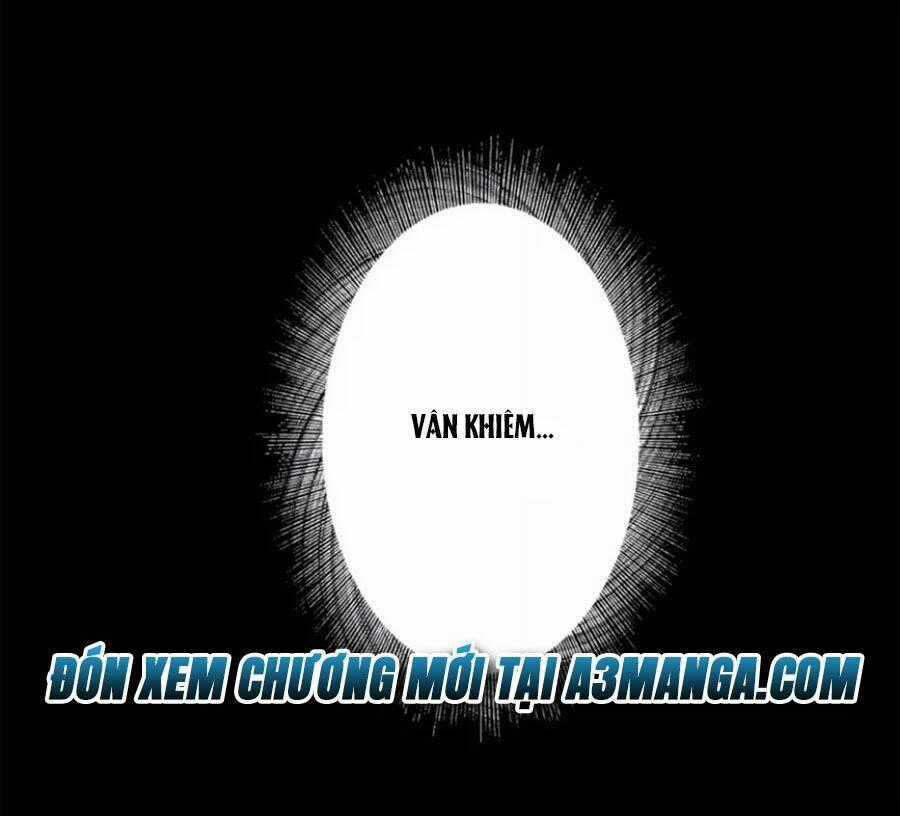 Khuynh Thế Y Phi Muốn Bỏ Chồng Chapter 44 trang 29