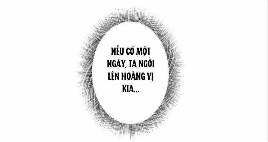 Khuynh Thế Y Phi Muốn Bỏ Chồng Chapter 51 trang 10