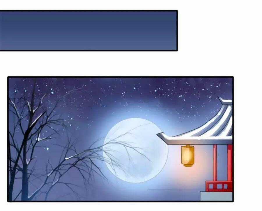 Khuynh Thế Y Phi Muốn Bỏ Chồng Chapter 51 trang 32