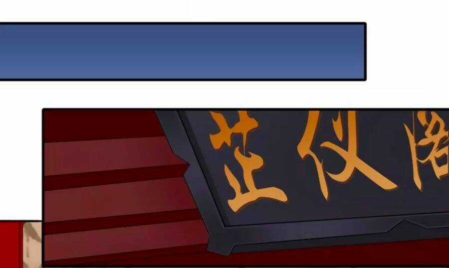 Khuynh Thế Y Phi Muốn Bỏ Chồng Chapter 52 trang 25