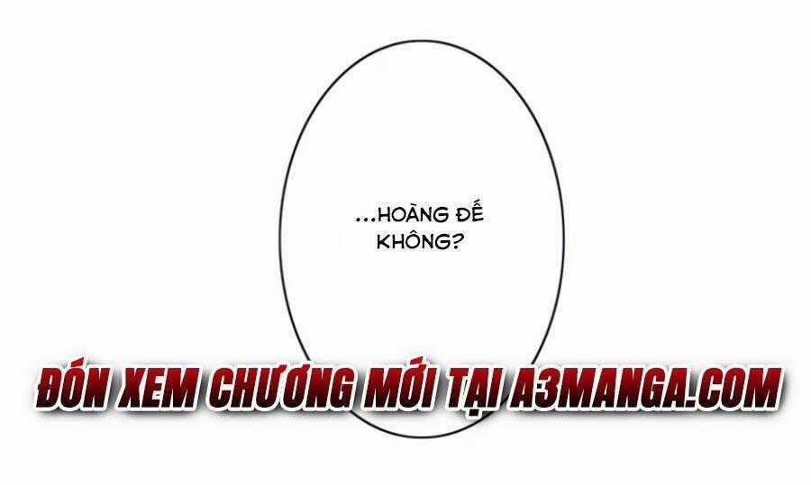 Khuynh Thế Y Phi Muốn Bỏ Chồng Chapter 52 trang 29