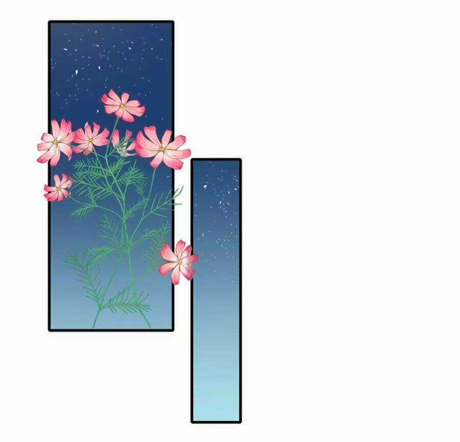 Khuynh Thế Y Phi Muốn Bỏ Chồng Chapter 58 trang 18