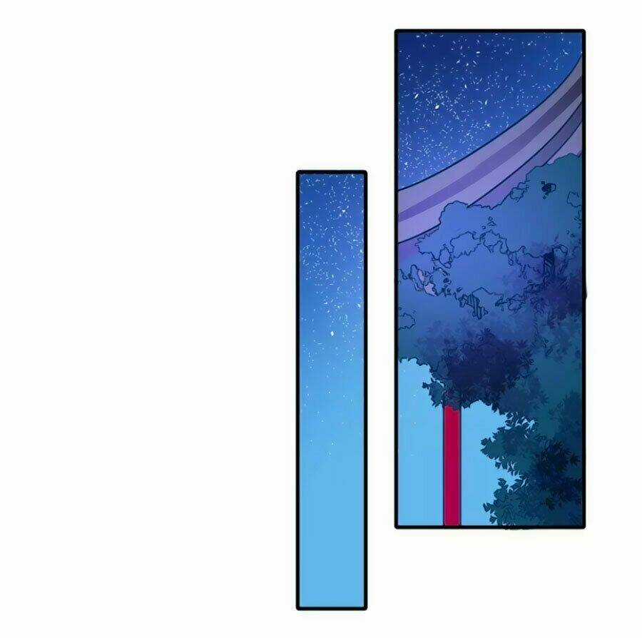 Khuynh Thế Y Phi Muốn Bỏ Chồng Chapter 58 trang 27