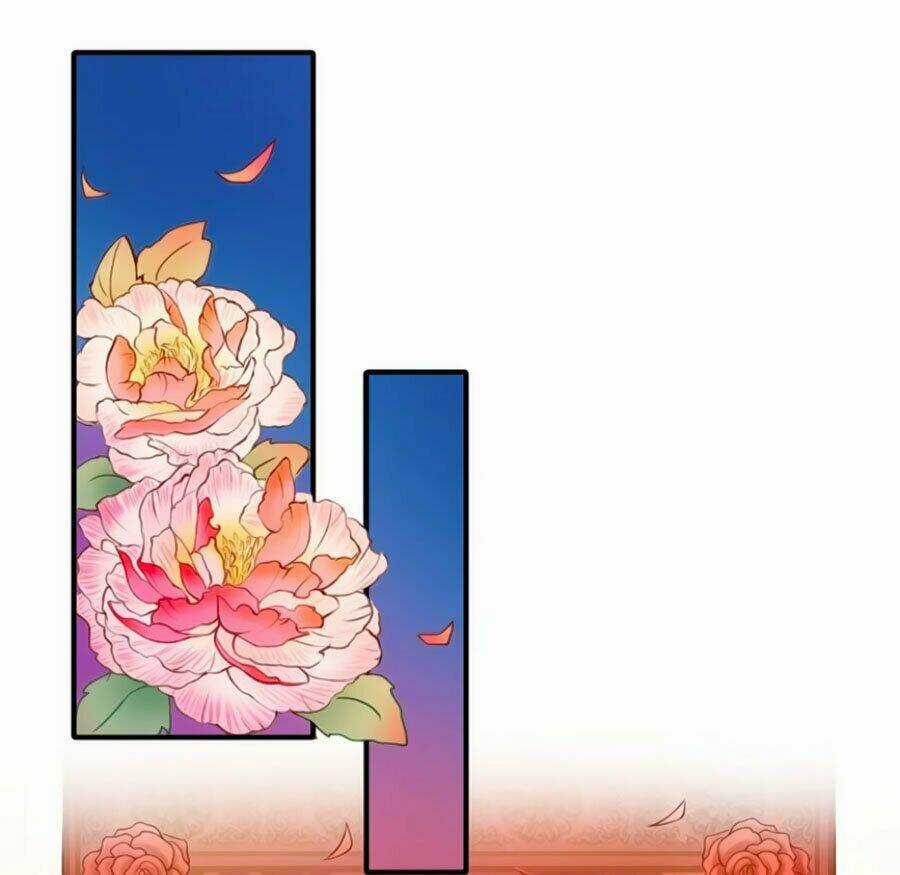 Khuynh Thế Y Phi Muốn Bỏ Chồng Chapter 58 trang 3