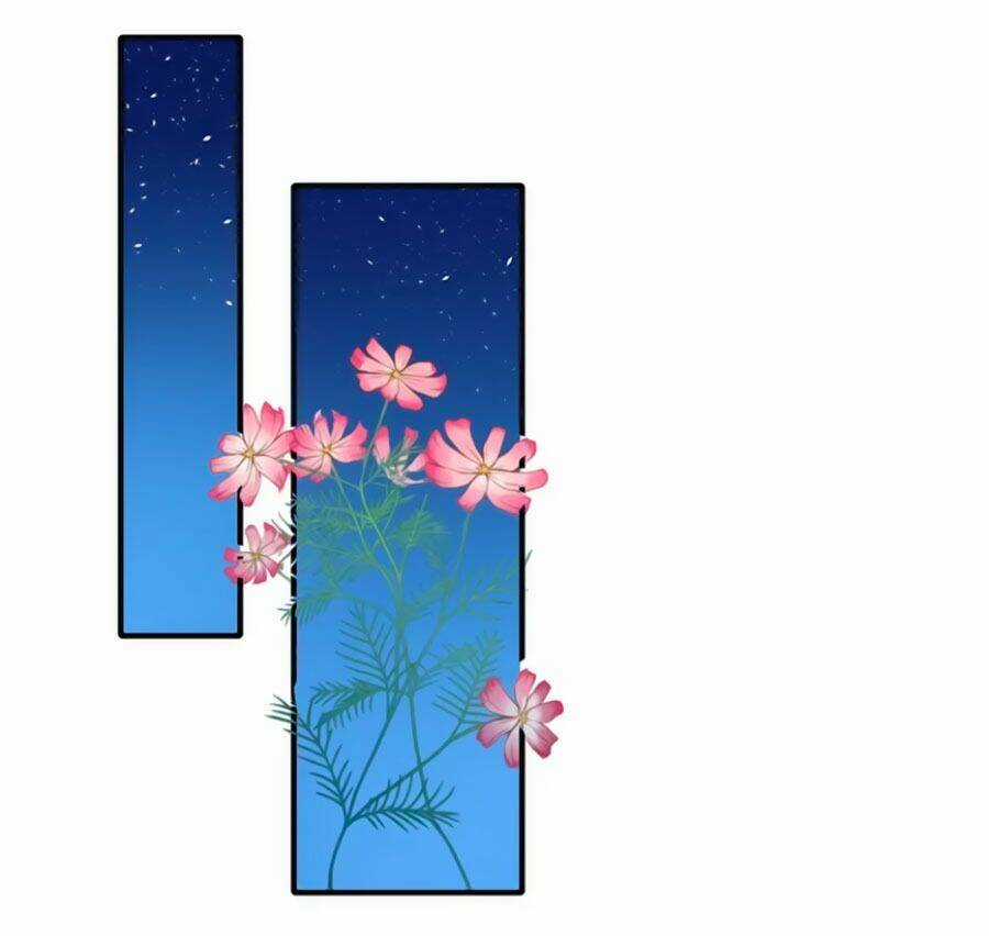 Khuynh Thế Y Phi Muốn Bỏ Chồng Chapter 59 trang 6