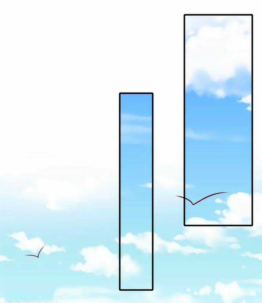 Khuynh Thế Y Phi Muốn Bỏ Chồng Chapter 60 trang 12