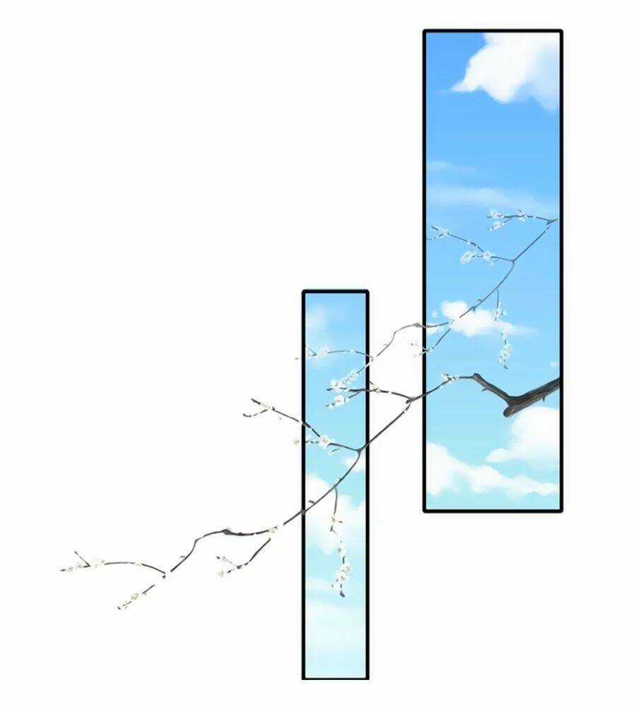 Khuynh Thế Y Phi Muốn Bỏ Chồng Chapter 60 trang 24