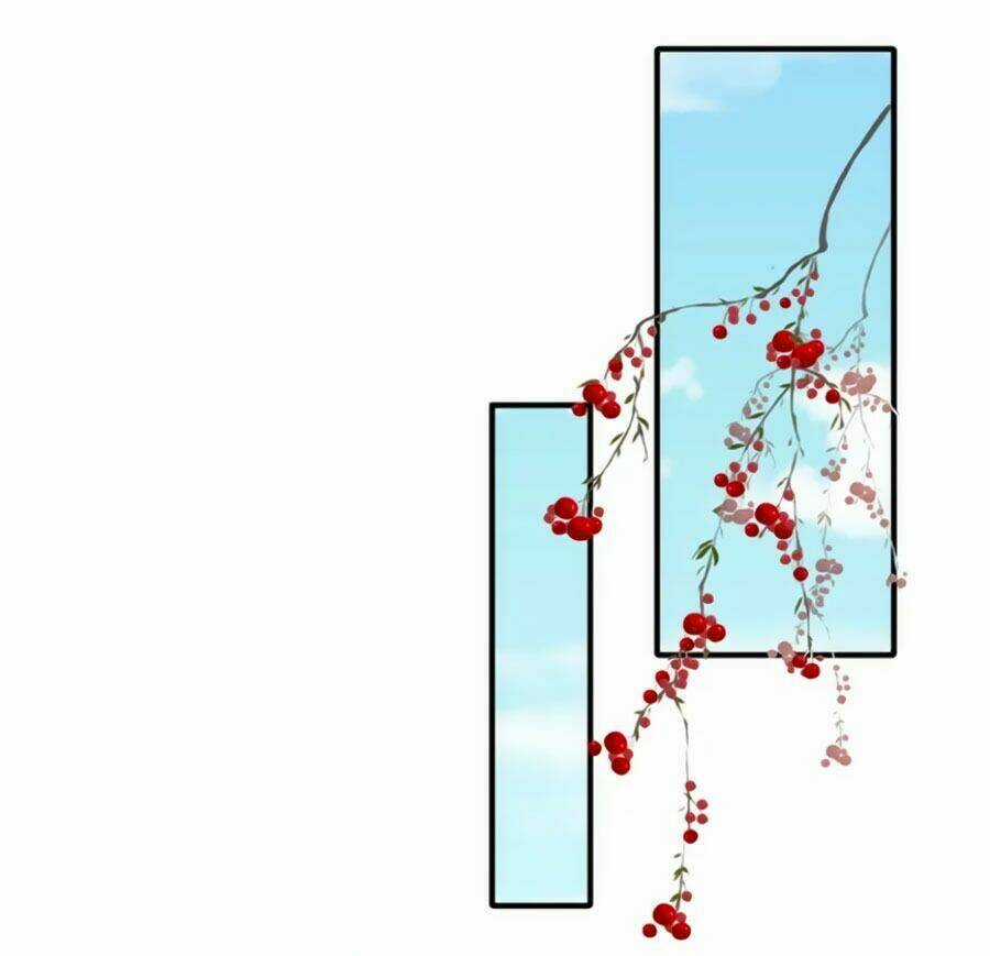Khuynh Thế Y Phi Muốn Bỏ Chồng Chapter 61 trang 22